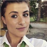 Diplomata in perito informatico offro ripetizioni di matematica, inglese e aiuto compiti e altri per chi ne avesse bisogno. Il mio annuncio è rivolto a bambini e ragazzi elementari e medie